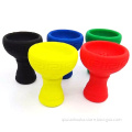 /msite/products/detail/productid/57923590/id/77354.html